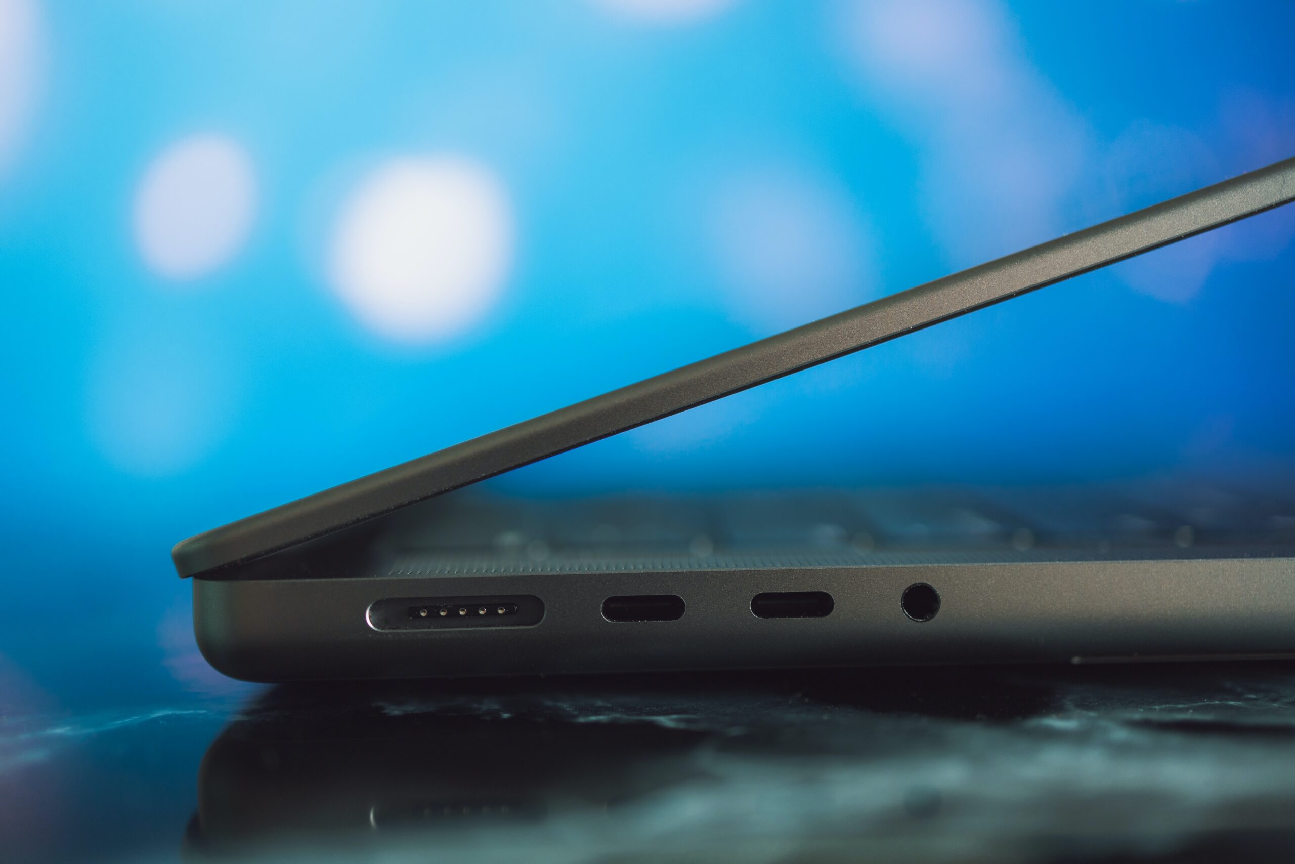 I posted on Apples user forum for the first time – and got refused